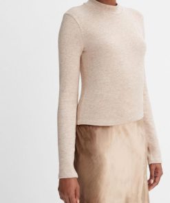 Nectarweave.shopd16e760730 3