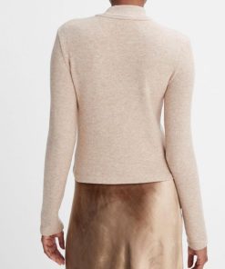 Nectarweave.shopd16e760730 4