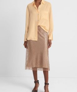 Nectarweave.shopd25dbcb641 1