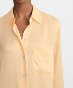 Nectarweave.shopd25dbcb641 2