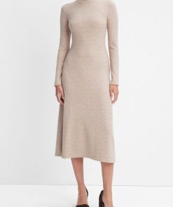 Nectarweave.shopd29d572268 1