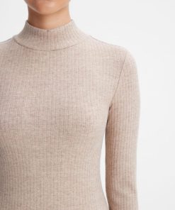 Nectarweave.shopd29d572268 2