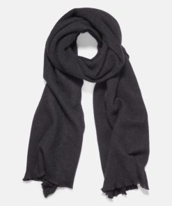 Nectarweave.shopd2fab241fb 1