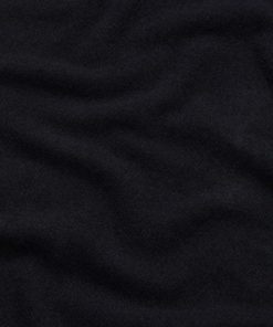 Nectarweave.shopd2fab241fb 2