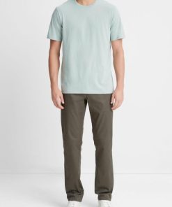 Nectarweave.shopd31f87f072 1