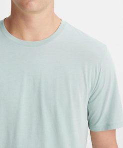 Nectarweave.shopd31f87f072 2