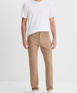 Nectarweave.shopd342a1631a 1