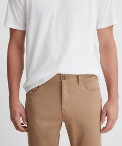 Nectarweave.shopd342a1631a 2