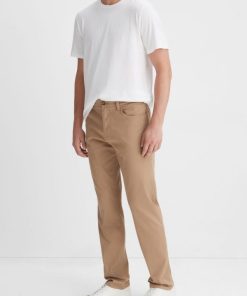 Nectarweave.shopd342a1631a 3