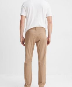 Nectarweave.shopd342a1631a 4