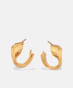 Nectarweave.shopd3c5d16be9 1