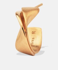 Nectarweave.shopd3c5d16be9 2