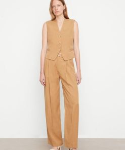 Nectarweave.shopd424c2721d 1