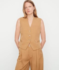 Nectarweave.shopd424c2721d 2