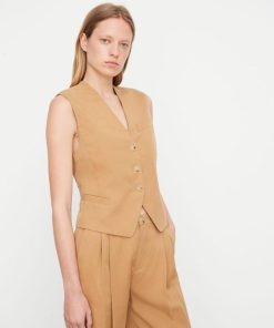 Nectarweave.shopd424c2721d 3