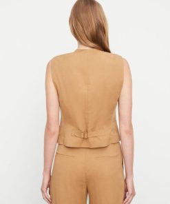 Nectarweave.shopd424c2721d 4