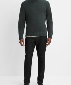 Nectarweave.shopd432c2fe9b 1