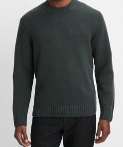 Nectarweave.shopd432c2fe9b 2