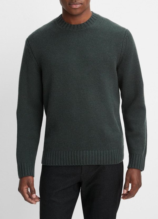 Nectarweave.shopd432c2fe9b 2