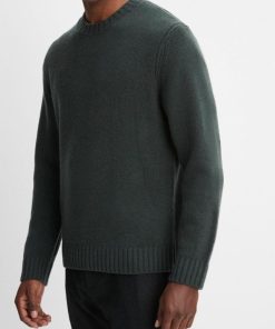 Nectarweave.shopd432c2fe9b 3