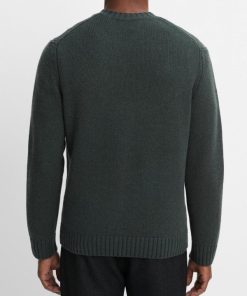 Nectarweave.shopd432c2fe9b 4