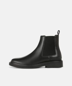 Nectarweave.shopd44265d8b1 1