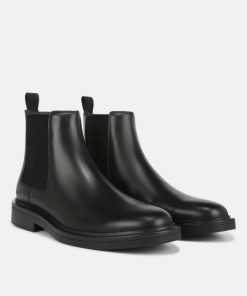 Nectarweave.shopd44265d8b1 2