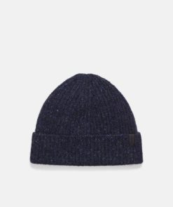 Nectarweave.shopd5fb3417e2 1