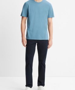 Nectarweave.shopd634bd0c3b 1