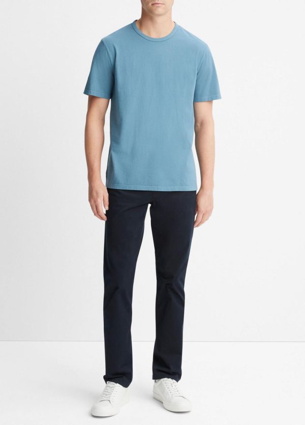 Nectarweave.shopd634bd0c3b 1