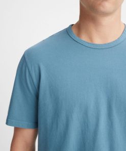 Nectarweave.shopd634bd0c3b 2