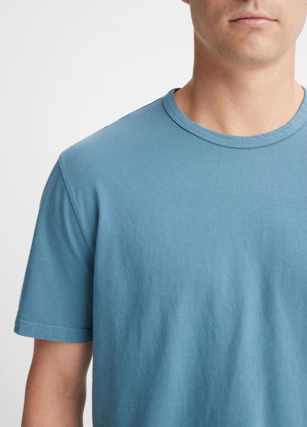 Nectarweave.shopd634bd0c3b 2