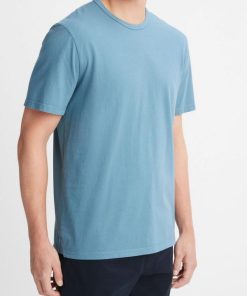 Nectarweave.shopd634bd0c3b 3