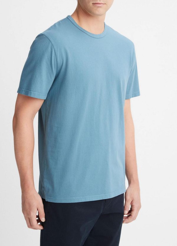 Nectarweave.shopd634bd0c3b 3