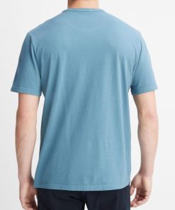 Nectarweave.shopd634bd0c3b 4