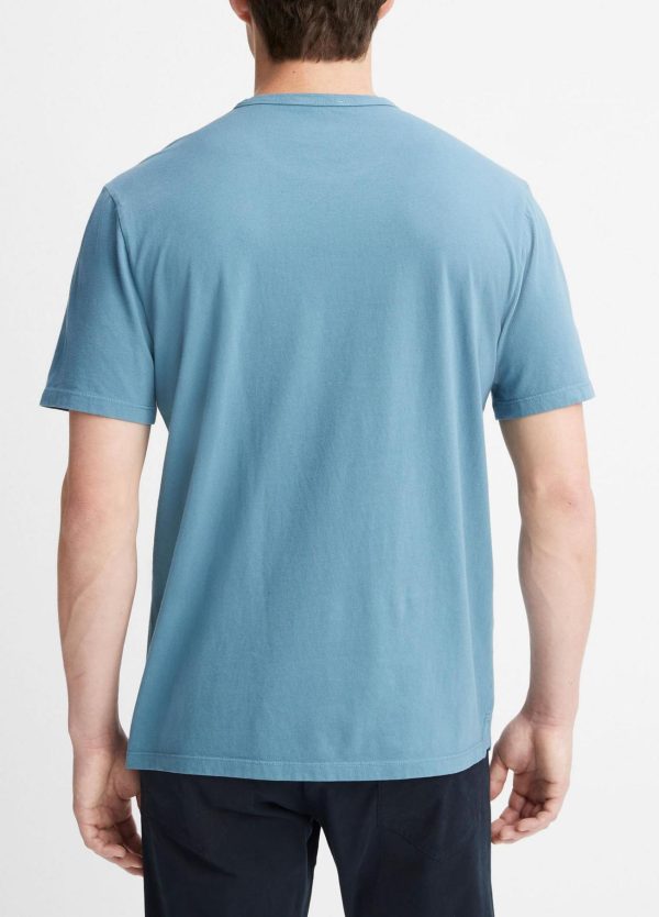 Nectarweave.shopd634bd0c3b 4