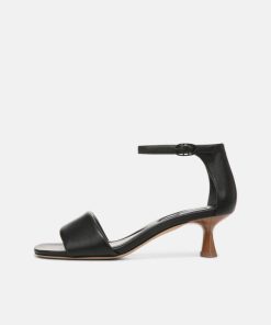 Nectarweave.shopd6cd1da26c 1