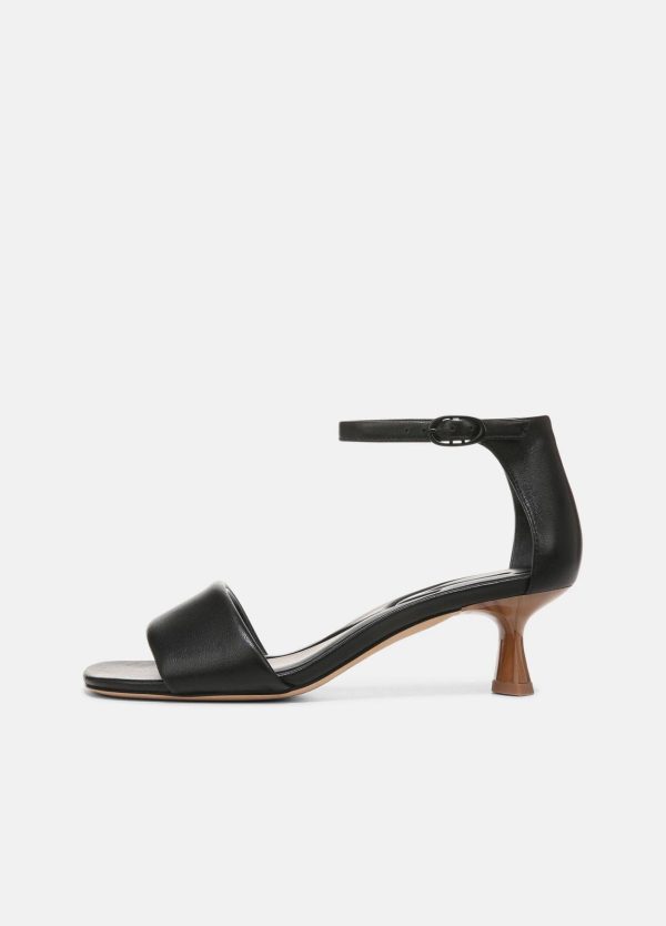 Nectarweave.shopd6cd1da26c 1