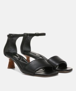 Nectarweave.shopd6cd1da26c 2