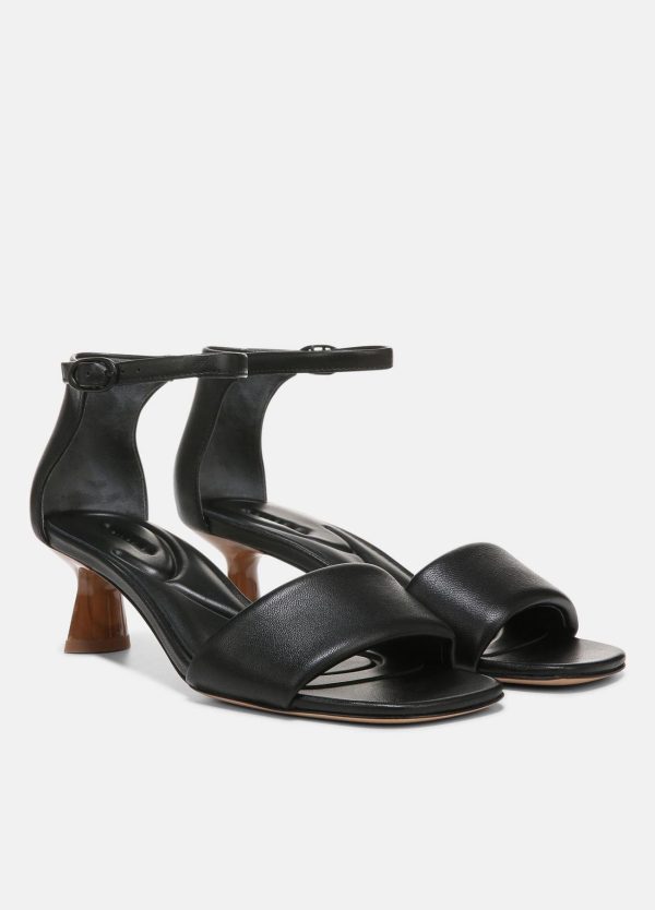 Nectarweave.shopd6cd1da26c 2