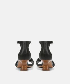 Nectarweave.shopd6cd1da26c 3