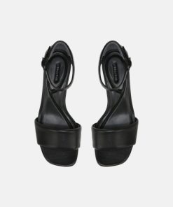 Nectarweave.shopd6cd1da26c 4