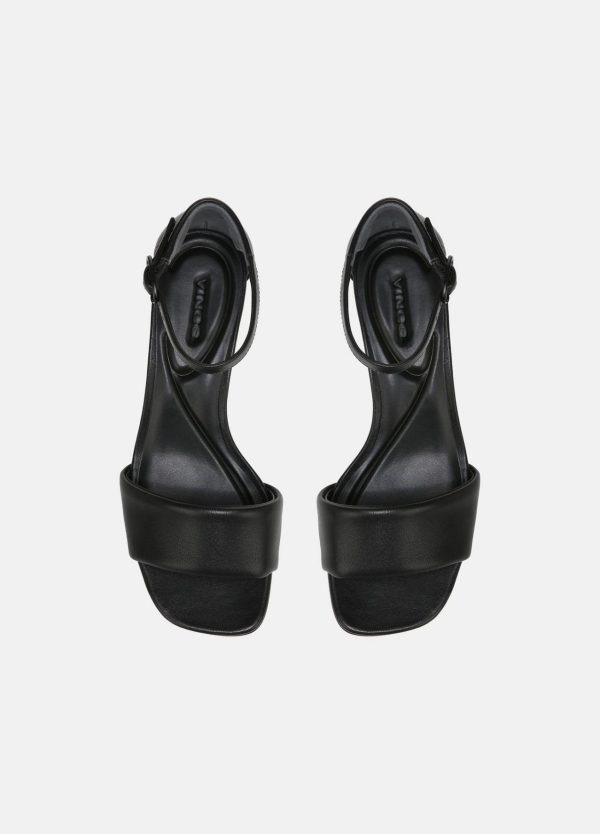 Nectarweave.shopd6cd1da26c 4