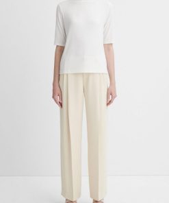 Nectarweave.shopd743121d52 1