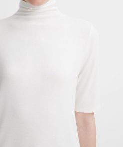 Nectarweave.shopd743121d52 2