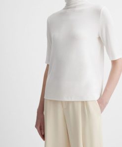 Nectarweave.shopd743121d52 3