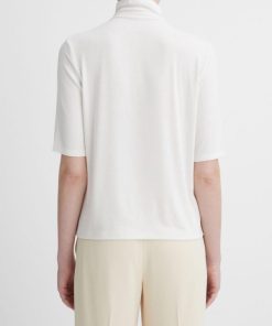 Nectarweave.shopd743121d52 4