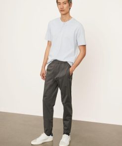 Nectarweave.shopd896870046 1