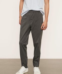 Nectarweave.shopd896870046 2