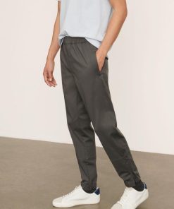 Nectarweave.shopd896870046 3